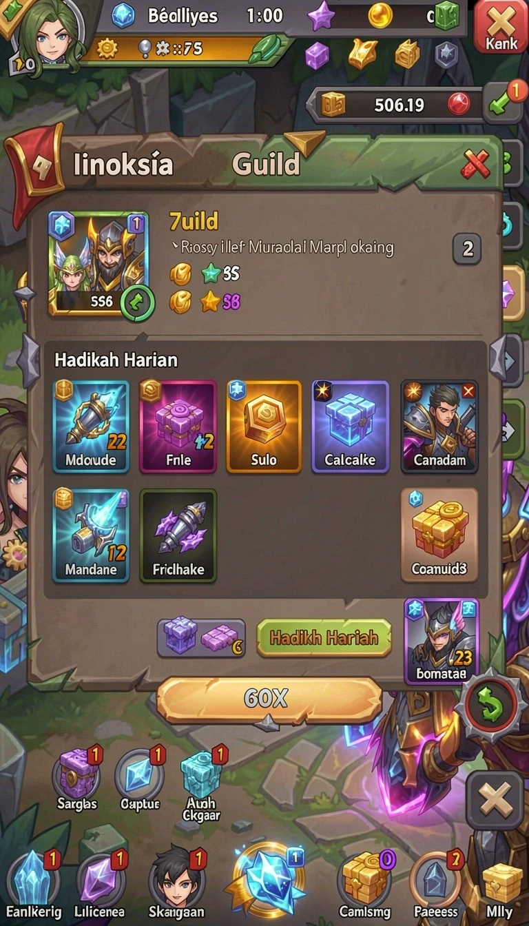 Screenshot 2757 nomor 1