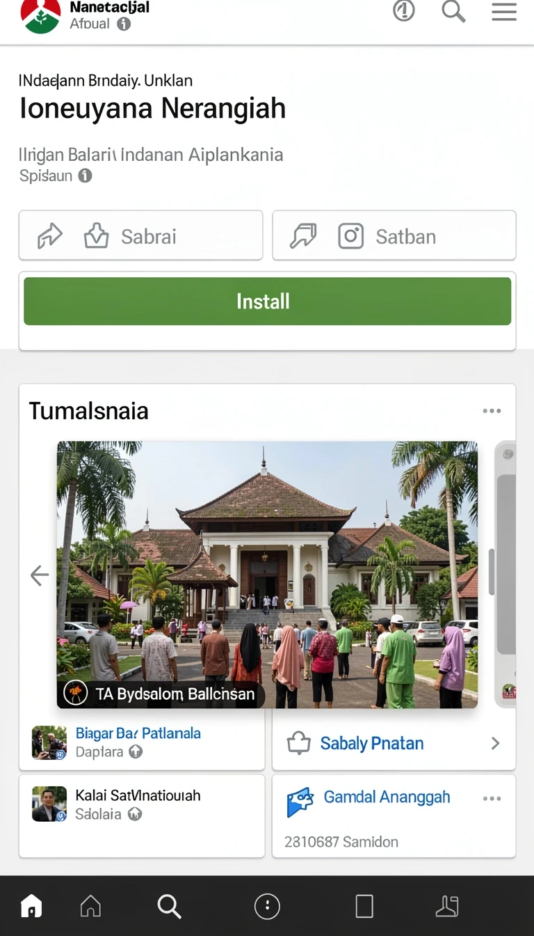 Screenshot 2757 nomor 2