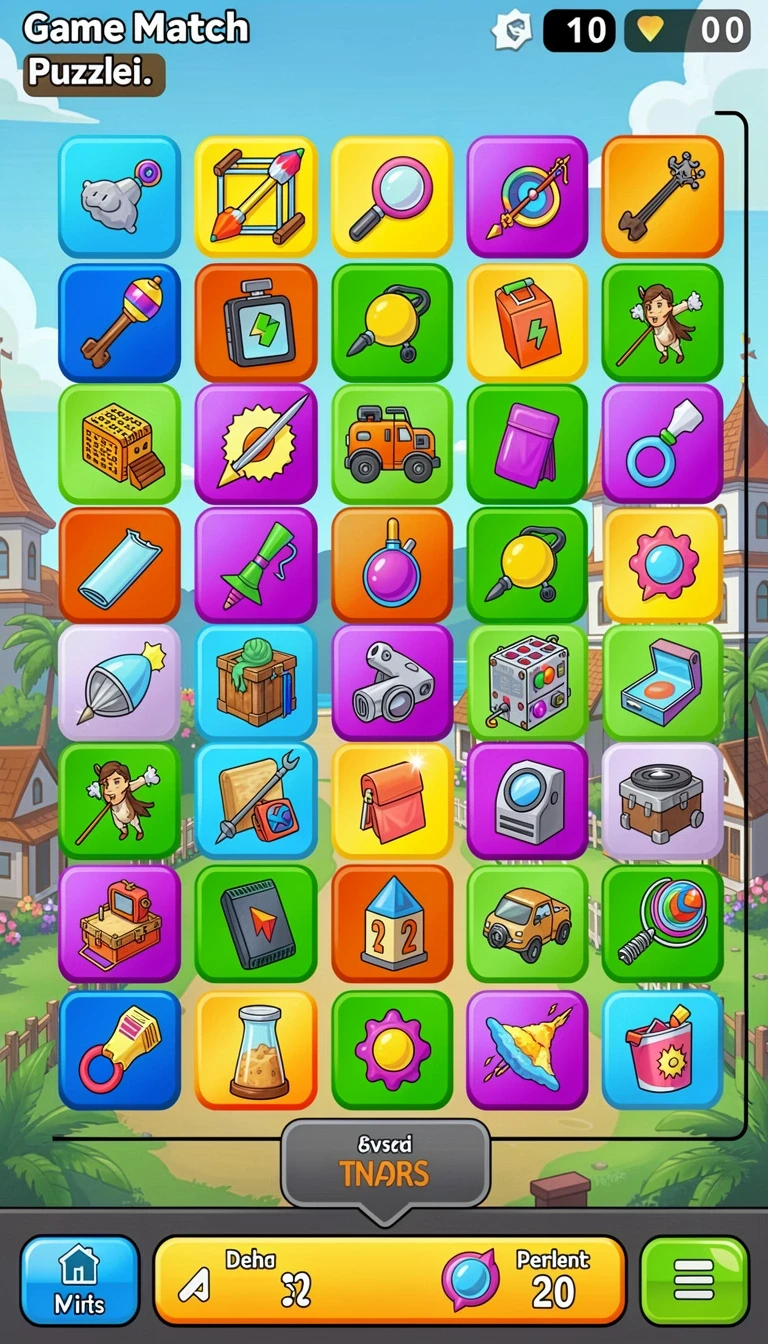 Screenshot 2757 nomor 3