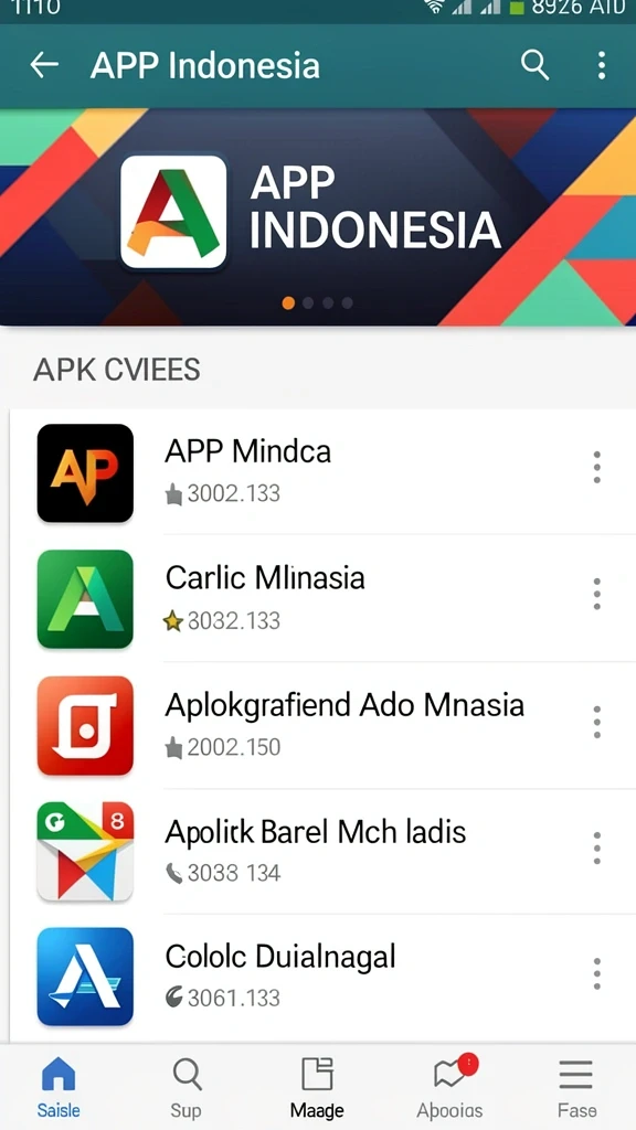 Screenshot 333v nomor 3