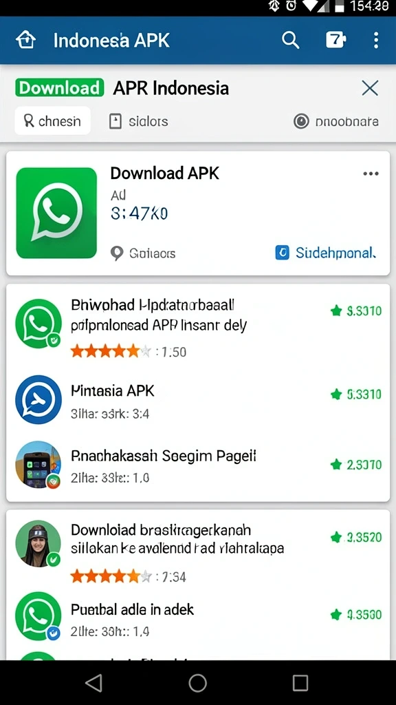Screenshot 34r nomor 2
