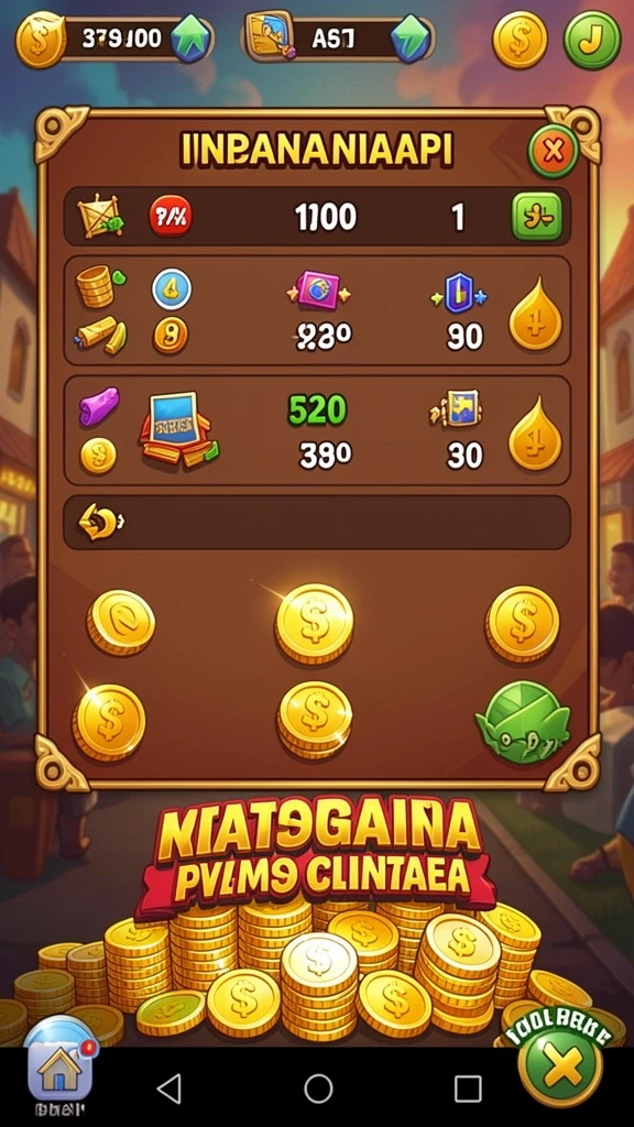 Screenshot 34r nomor 3