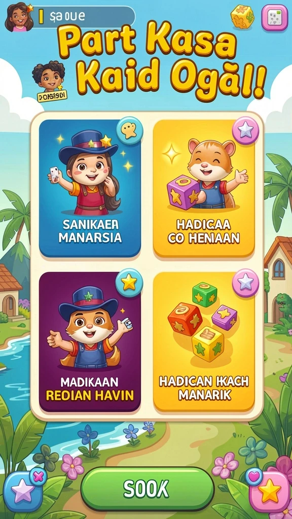 Screenshot 456win nomor 2