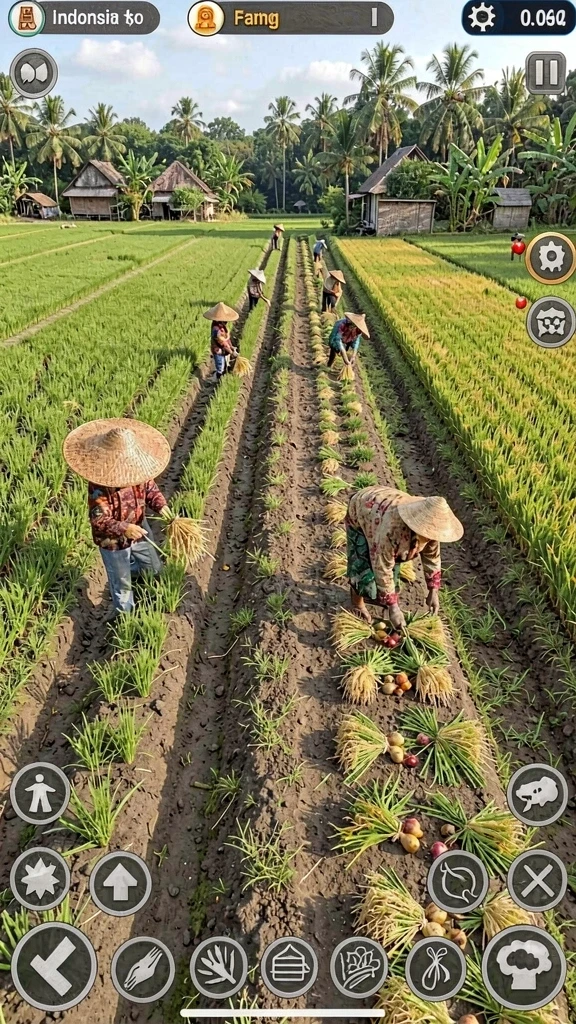 Screenshot 456win nomor 3