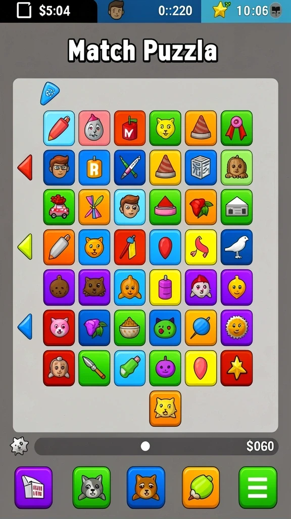Screenshot 666j nomor 2