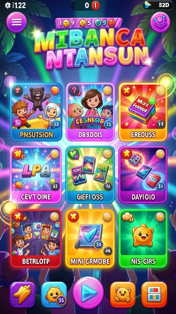 Screenshot 738slot nomor 1