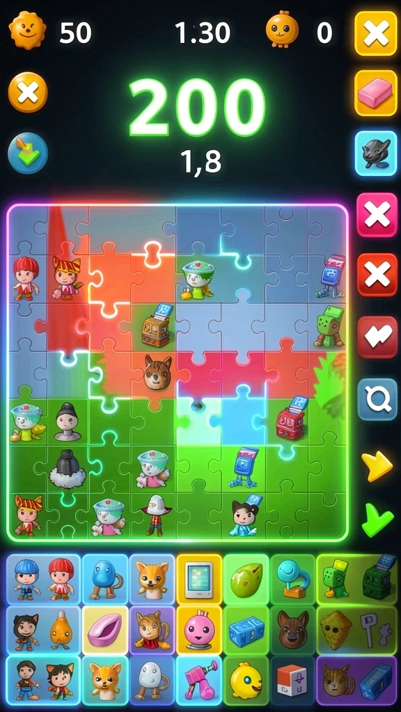 Screenshot 738slot nomor 2