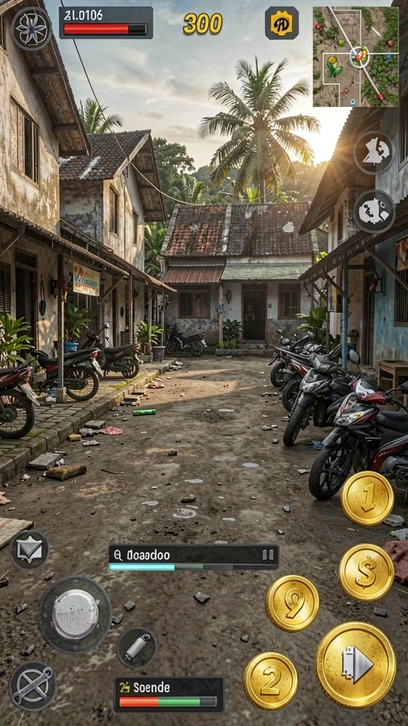 Screenshot 738slot nomor 3
