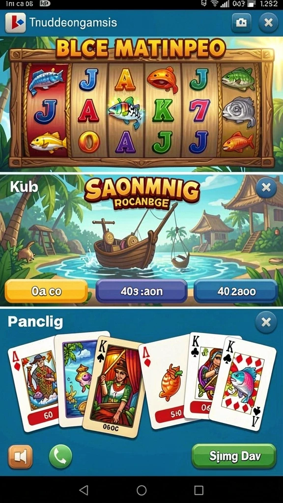 Screenshot 8ii nomor 1