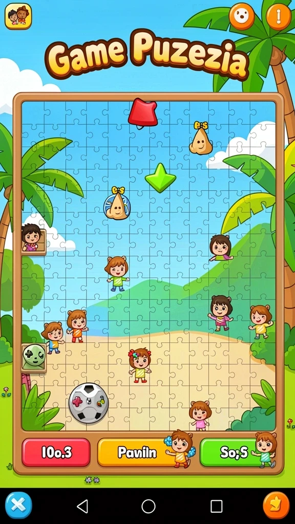 Screenshot 8ii nomor 3