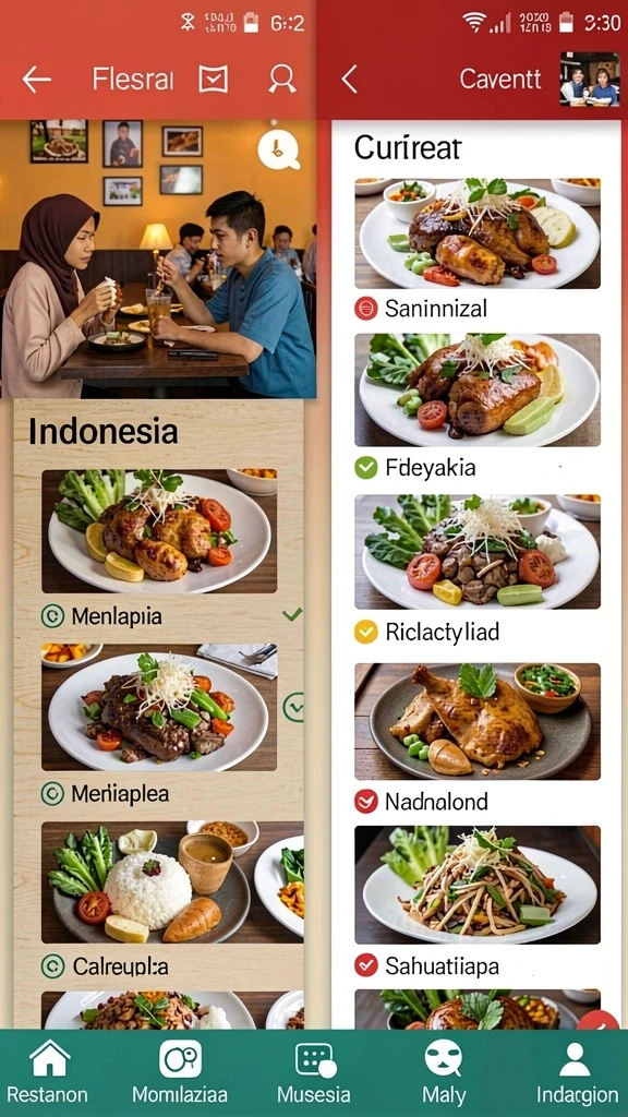 Screenshot 987up nomor 2