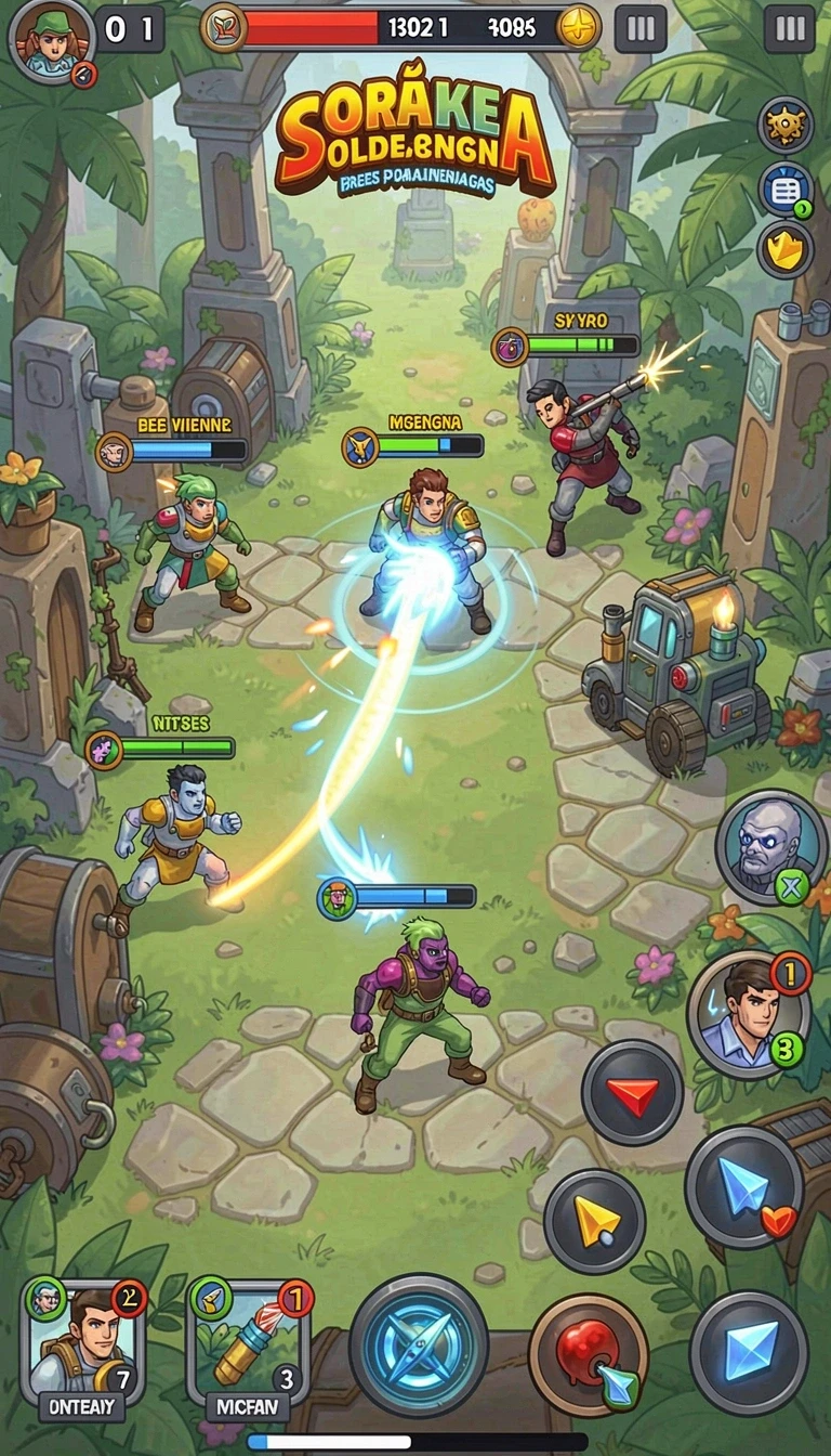 Screenshot 99luck99 nomor 2