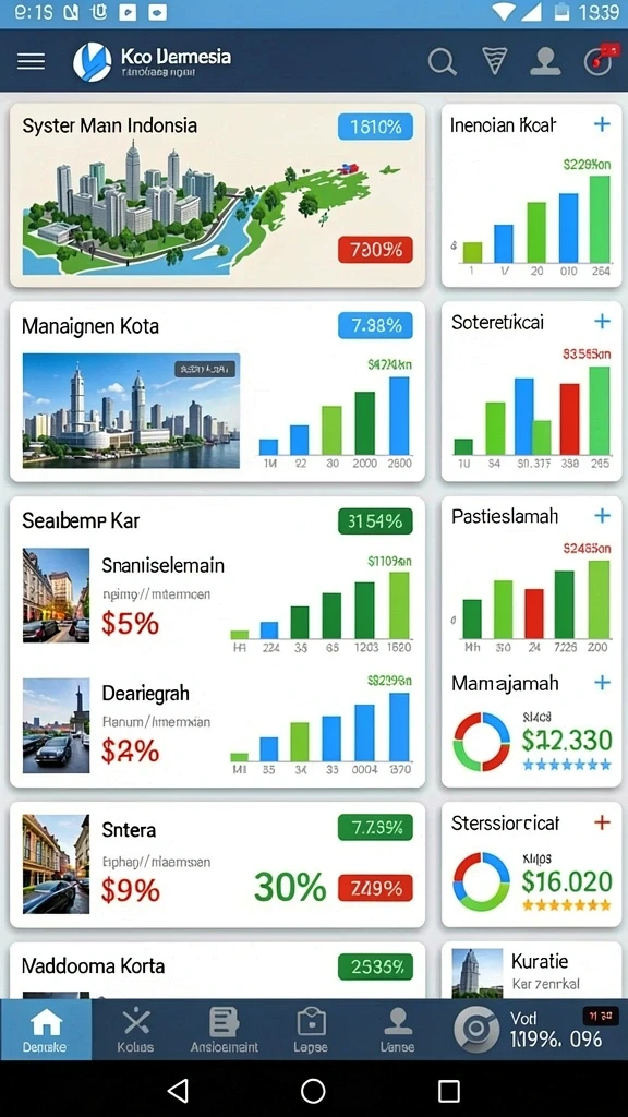Screenshot 9sl nomor 1