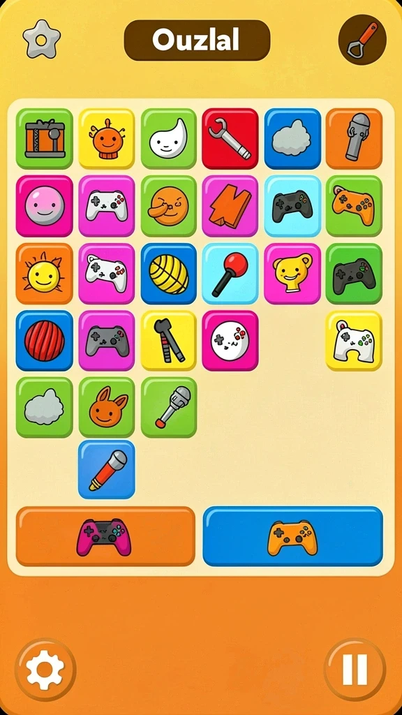 Screenshot 9sl nomor 2