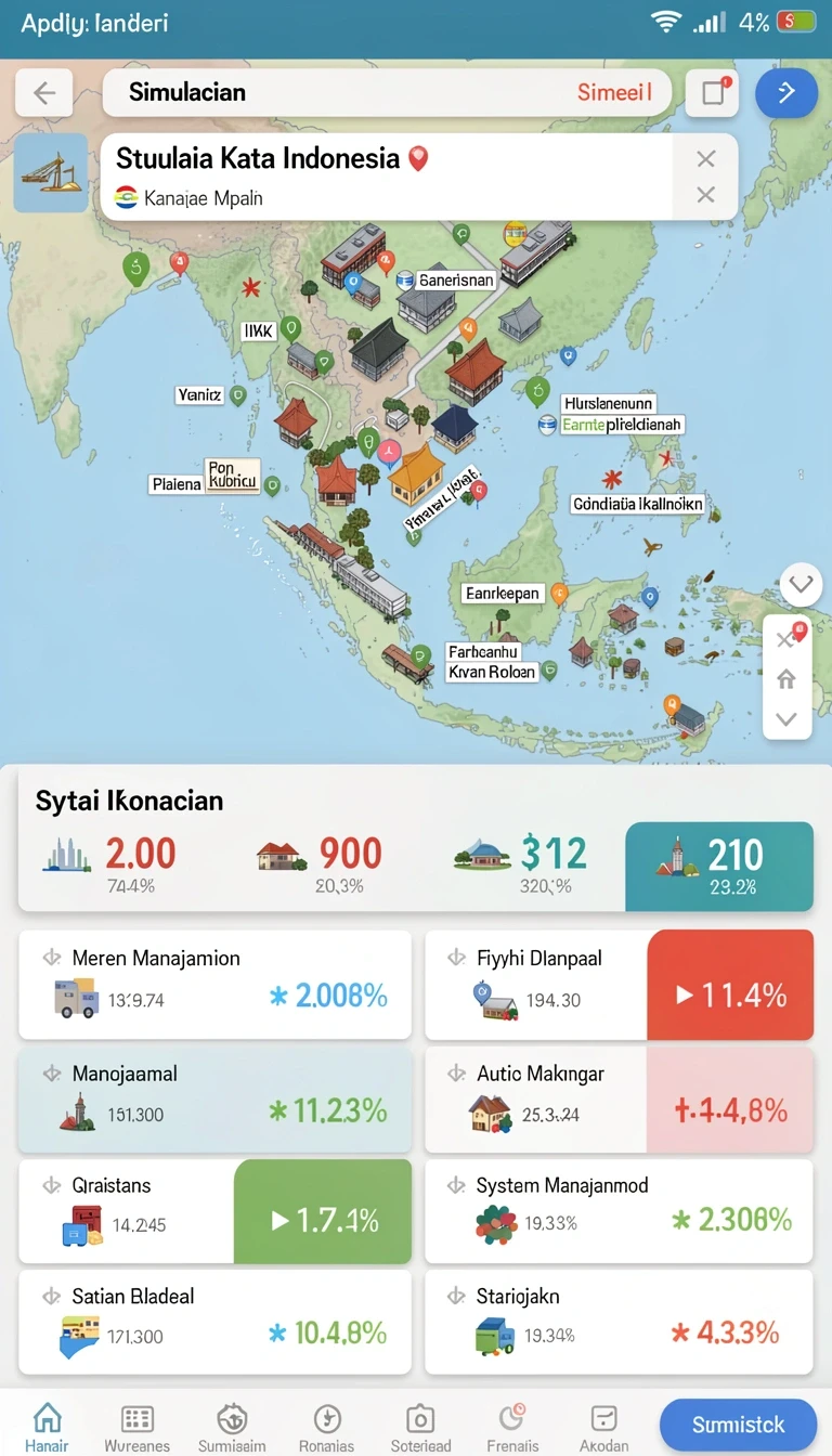 Screenshot adg62 nomor 1
