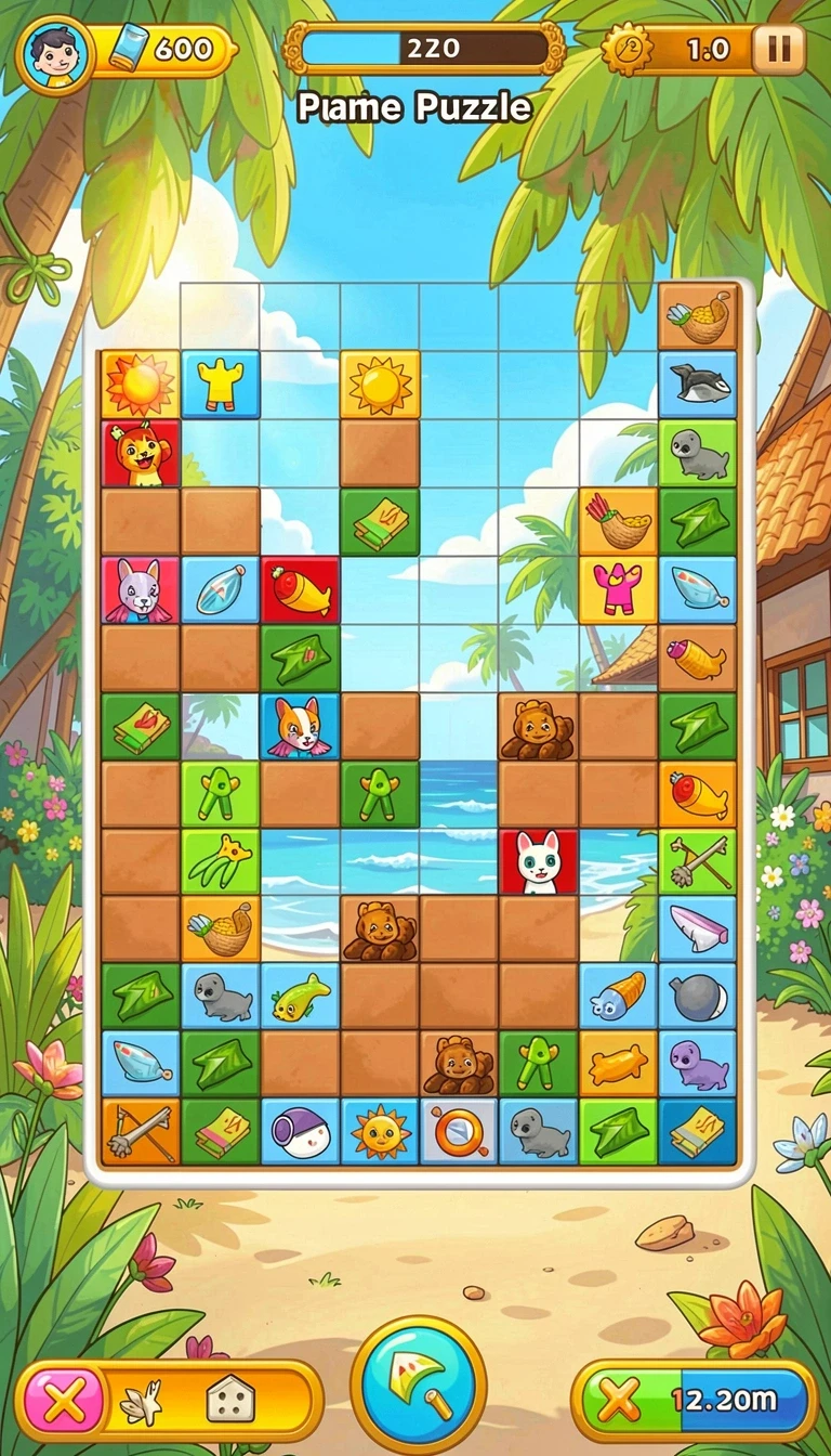 Screenshot adg62 nomor 3