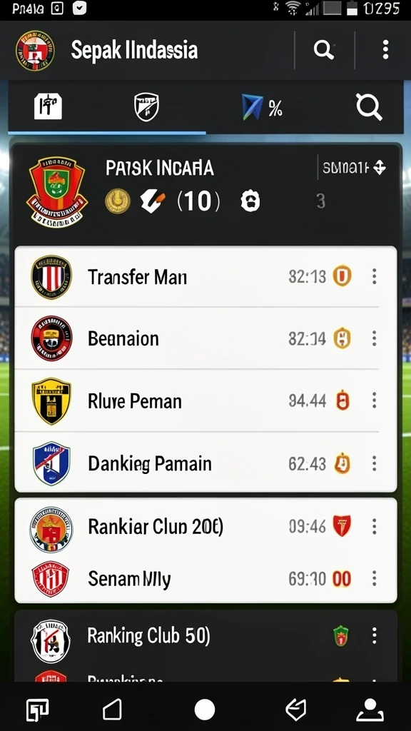 Screenshot an777 nomor 2