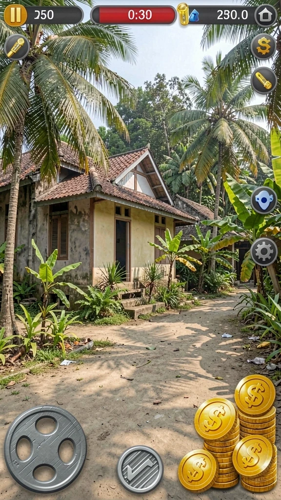 Screenshot api5000 nomor 2