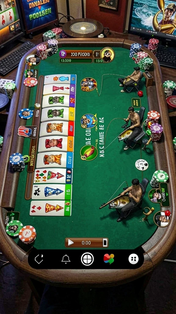 Screenshot api5000 nomor 3