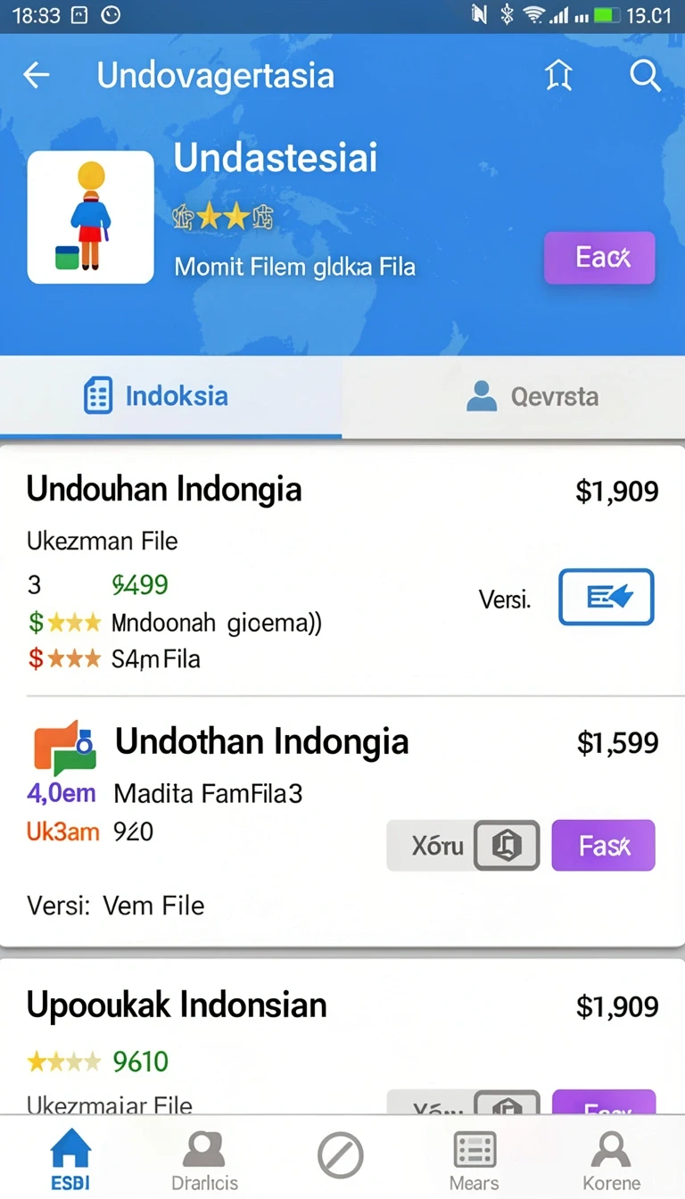 Screenshot asia200 nomor 2