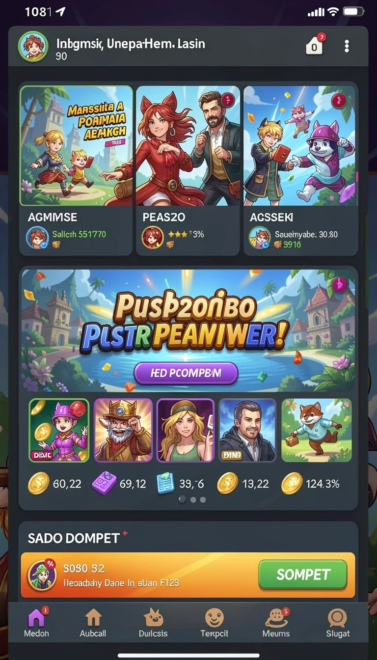 Screenshot askasino nomor 3