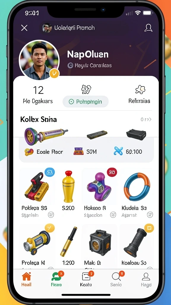Screenshot atm138 nomor 3