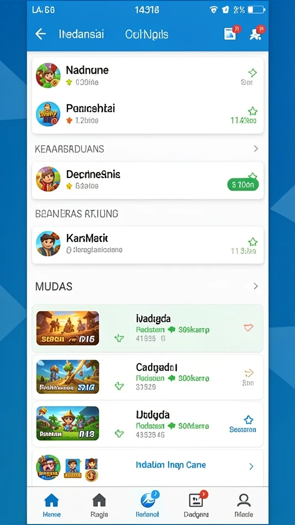 Screenshot atom138 nomor 2