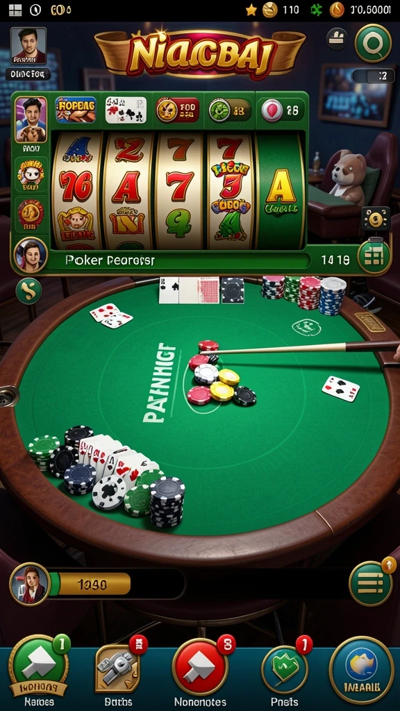 Screenshot atom138 nomor 3