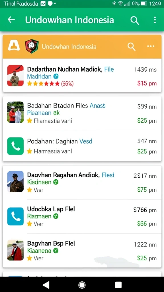 Screenshot b8vip nomor 3