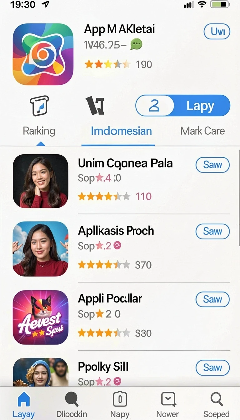 Screenshot bigbet78 nomor 1