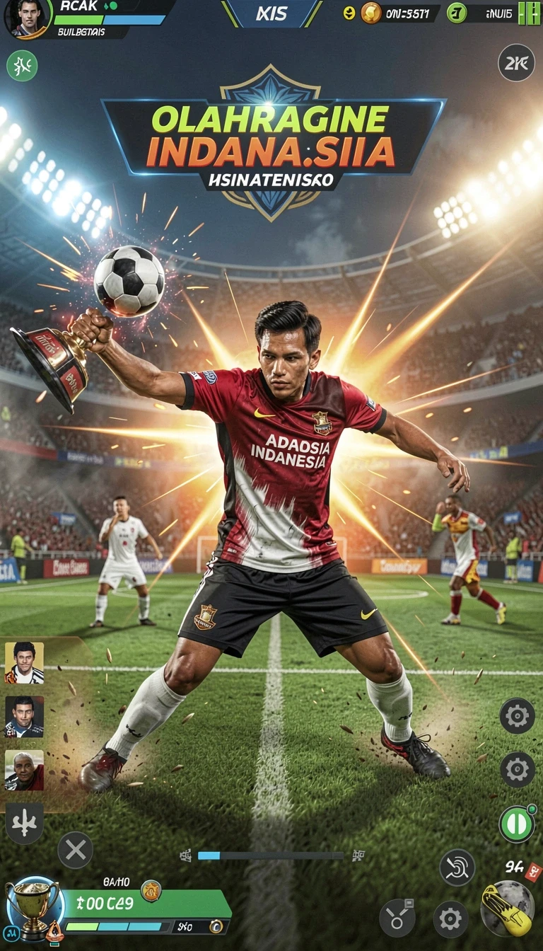 Screenshot bigbet78 nomor 2