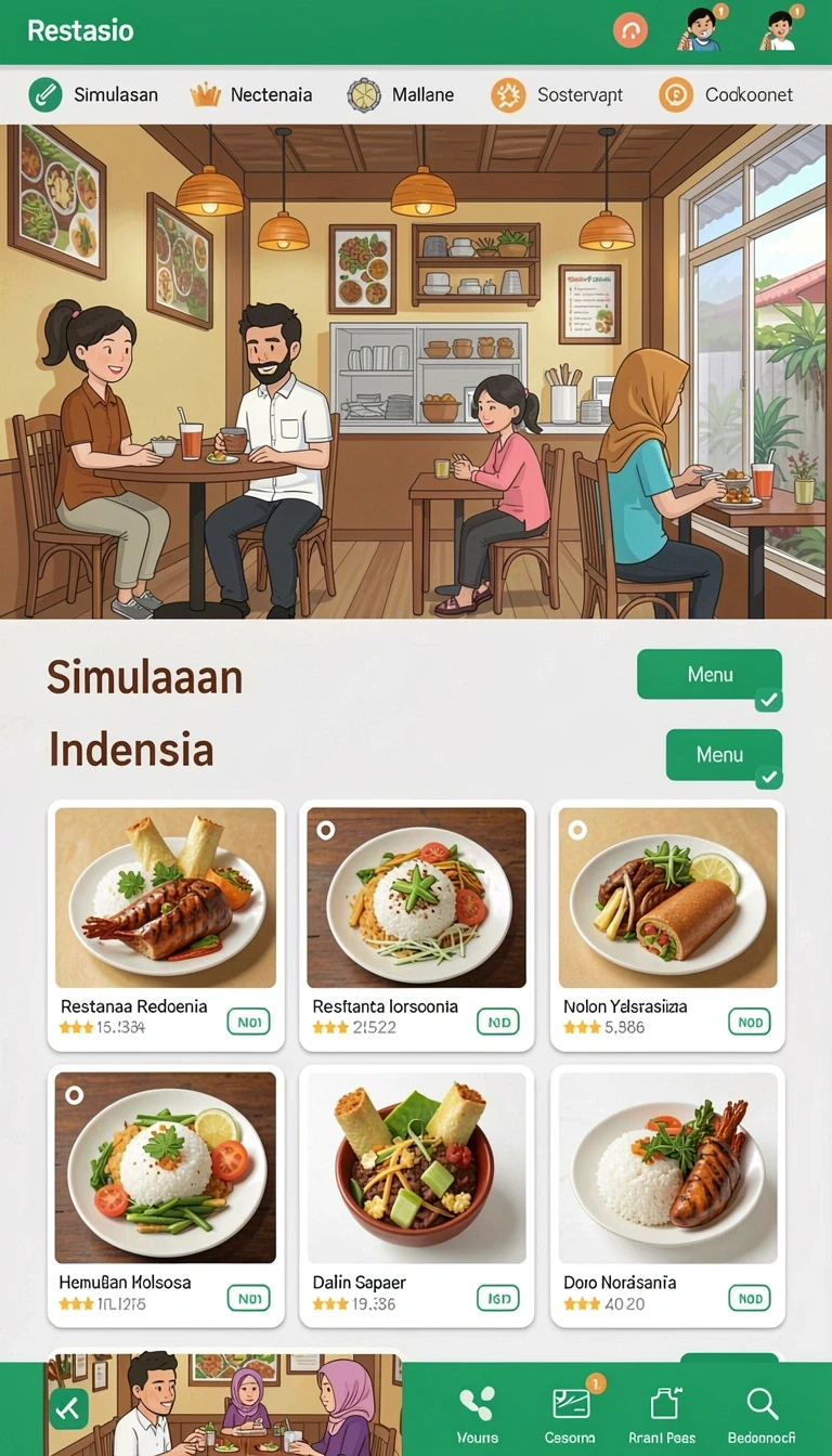 Screenshot bigcor78 nomor 2