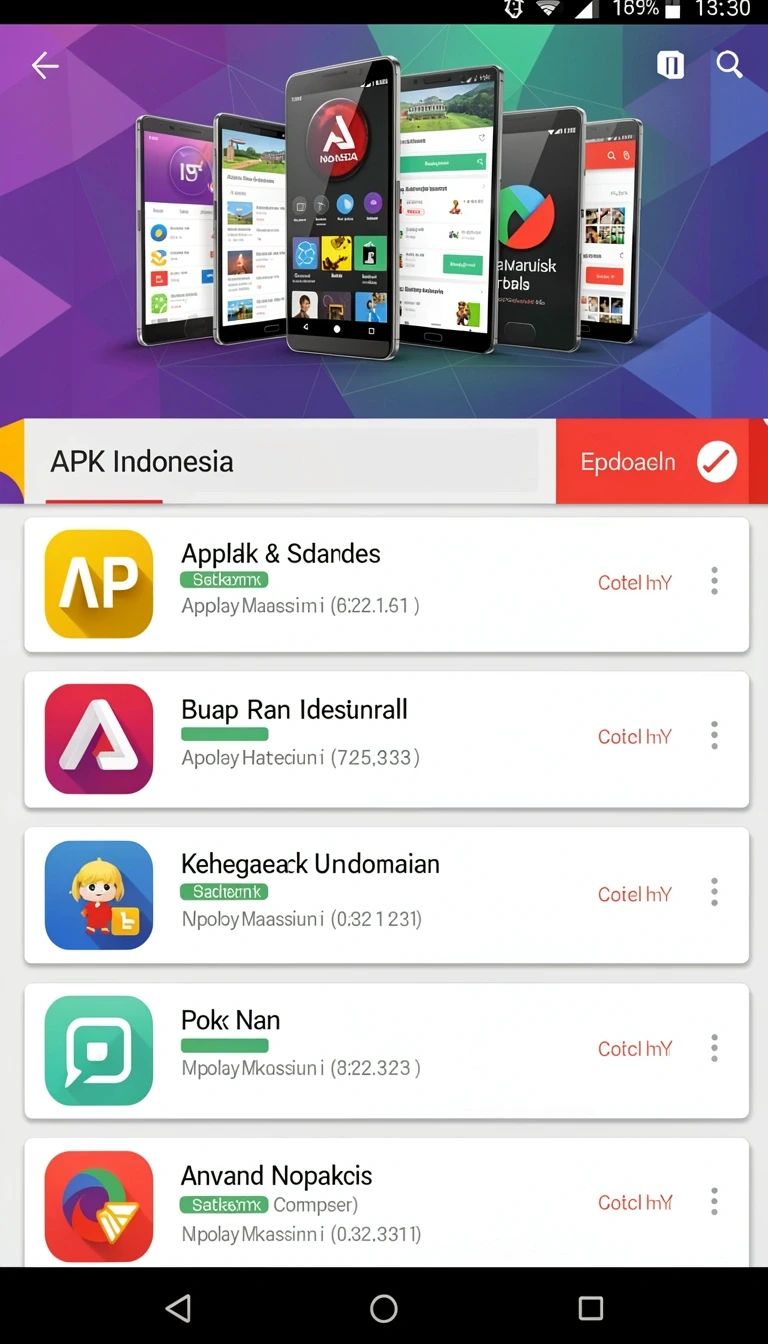 Screenshot bigcor78 nomor 3