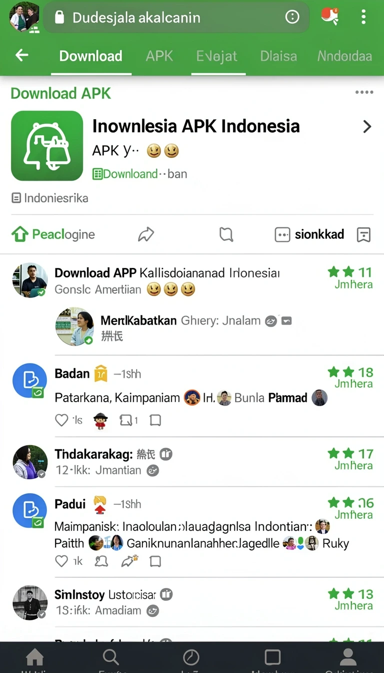 Screenshot bigwin88 nomor 1