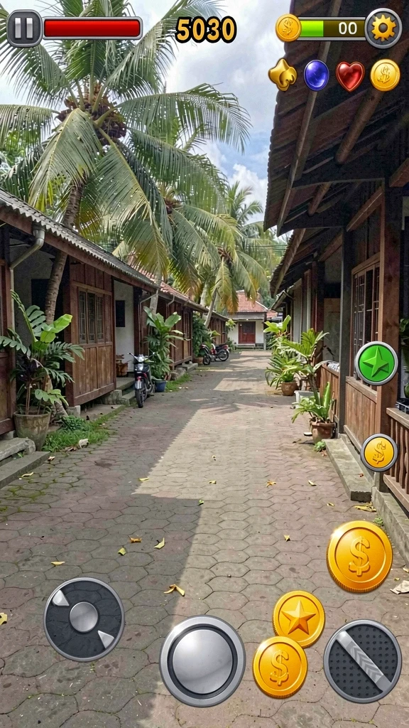 Screenshot bimabet nomor 3