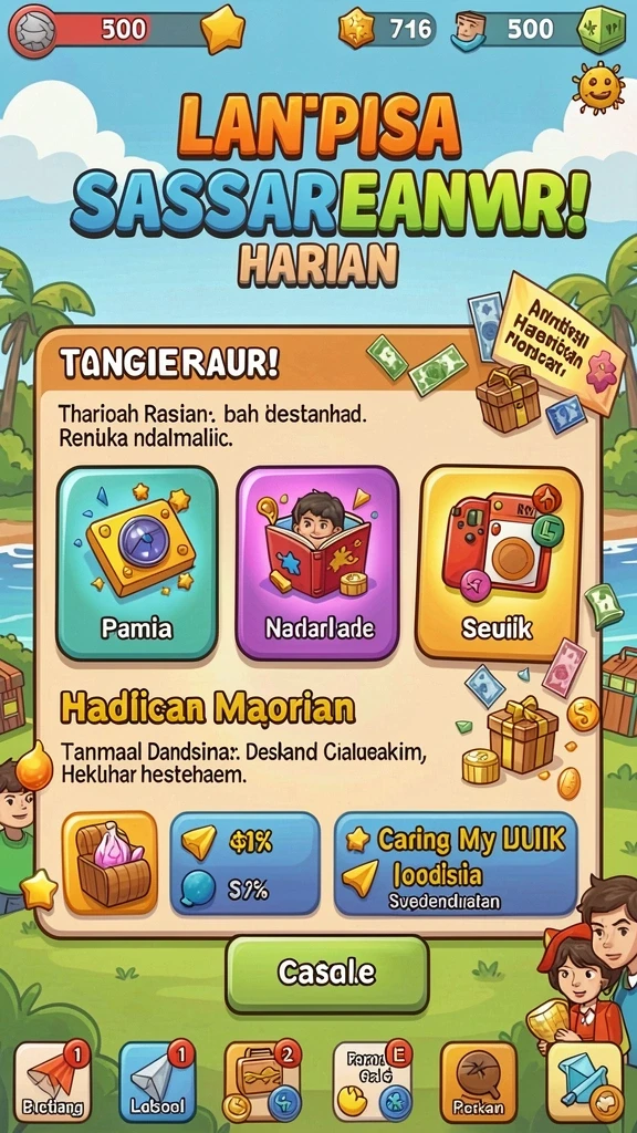 Screenshot bintangmpo nomor 1
