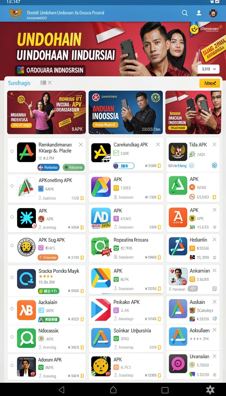 Screenshot bpjs777 nomor 2