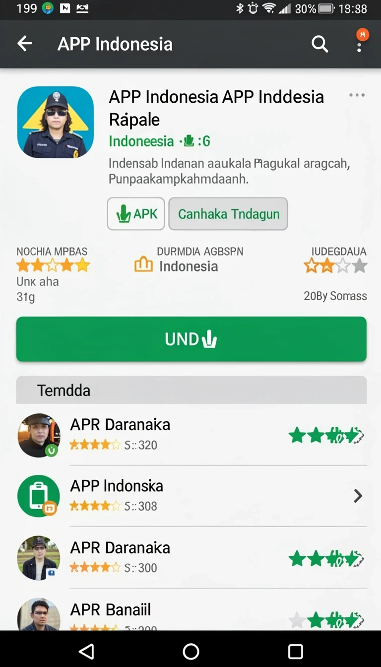 Screenshot bpjs777 nomor 3