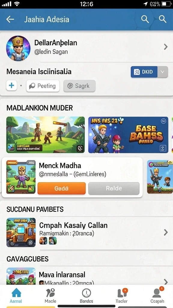 Screenshot c789 nomor 3