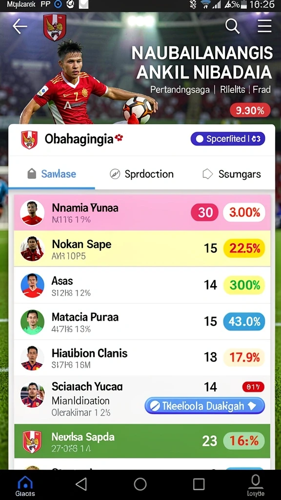 Screenshot cr7vip nomor 1