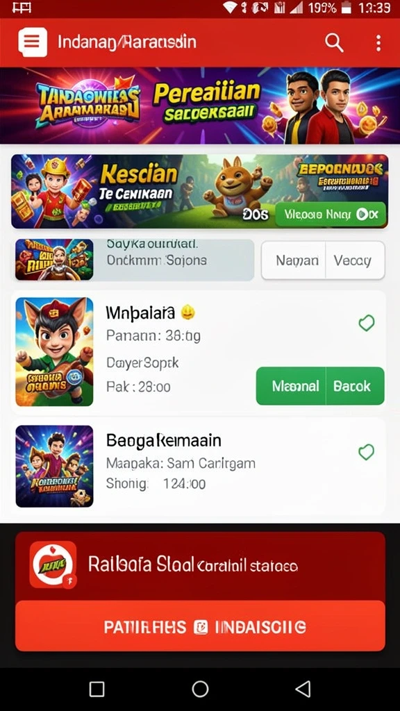 Screenshot crs99 nomor 3