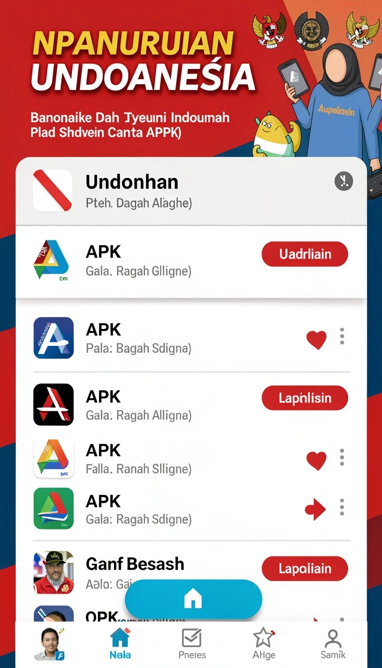 Screenshot danatoto nomor 3