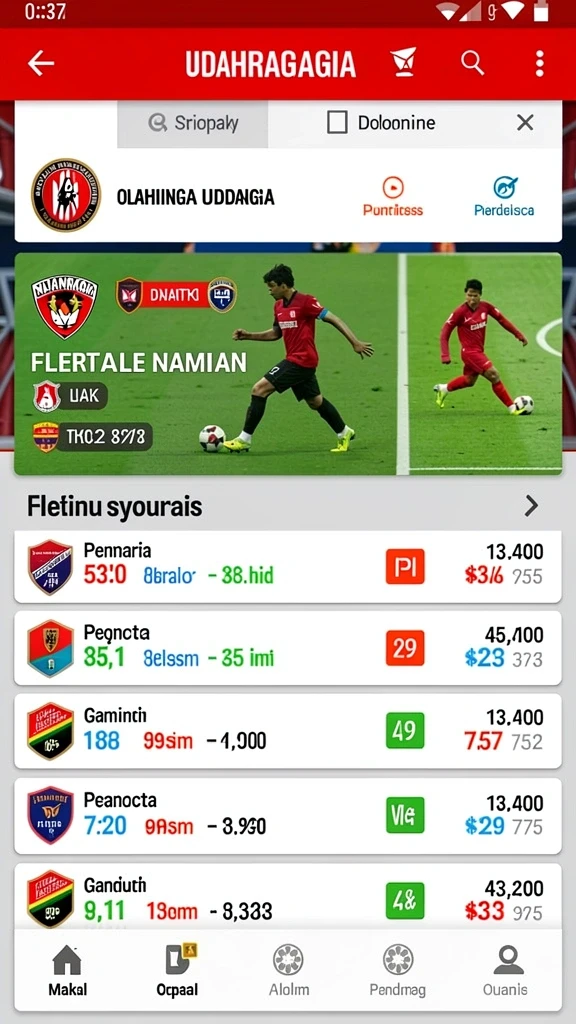 Screenshot daya138 nomor 3