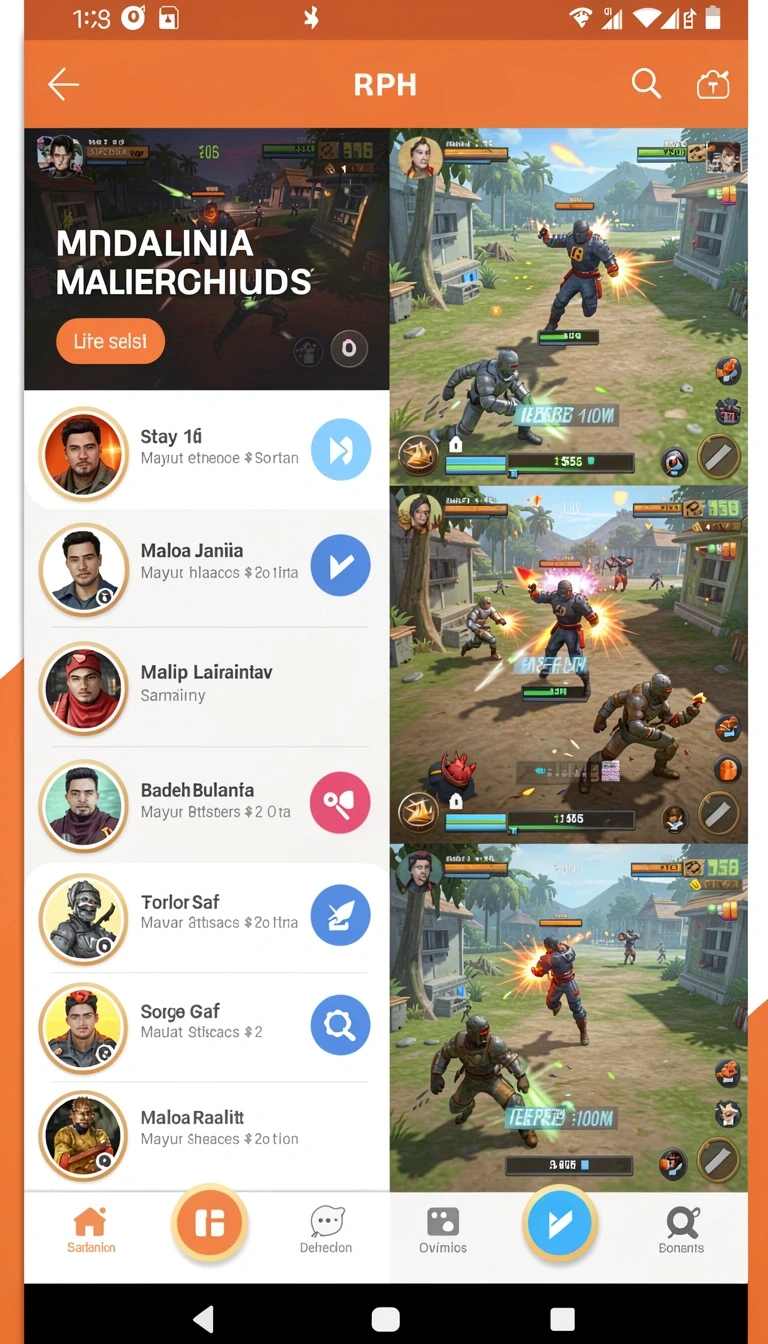 Screenshot dewakoin99 nomor 3