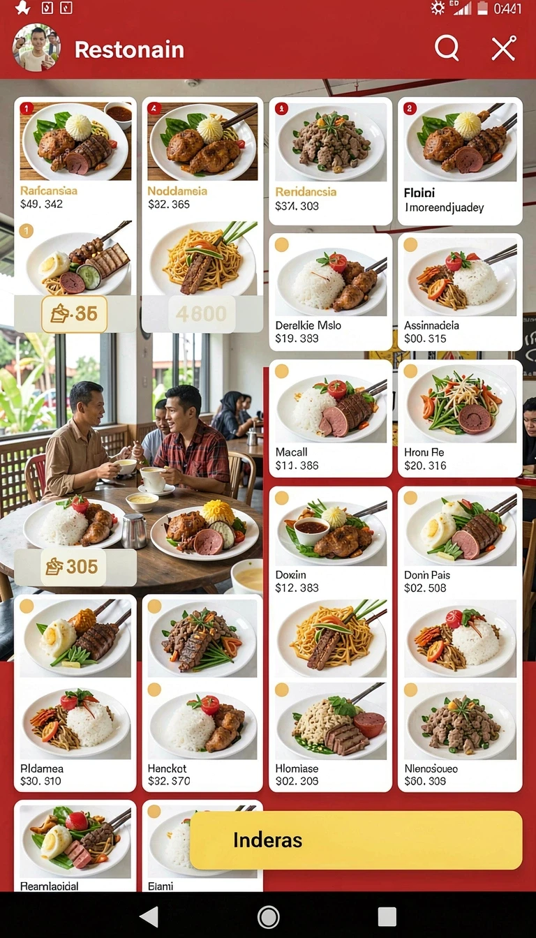 Screenshot dewi567 nomor 3