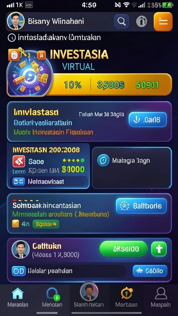 Screenshot dmd686 nomor 1