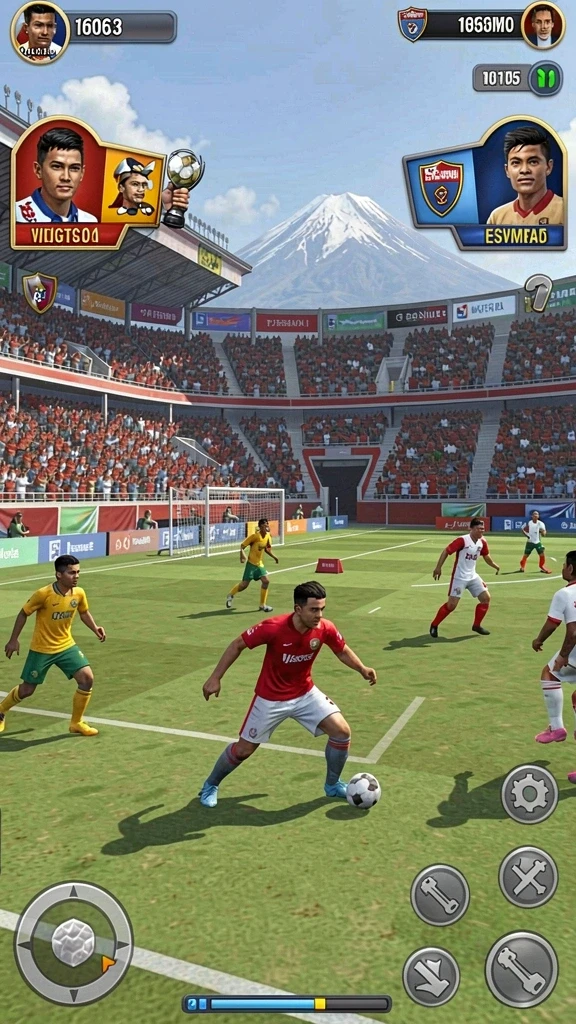 Screenshot dora77 nomor 3