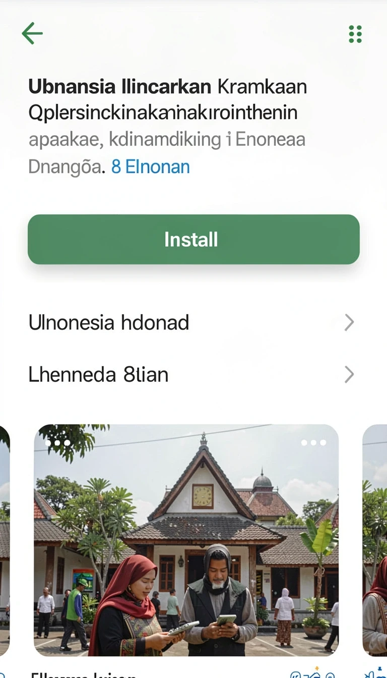 Screenshot duit188 nomor 2