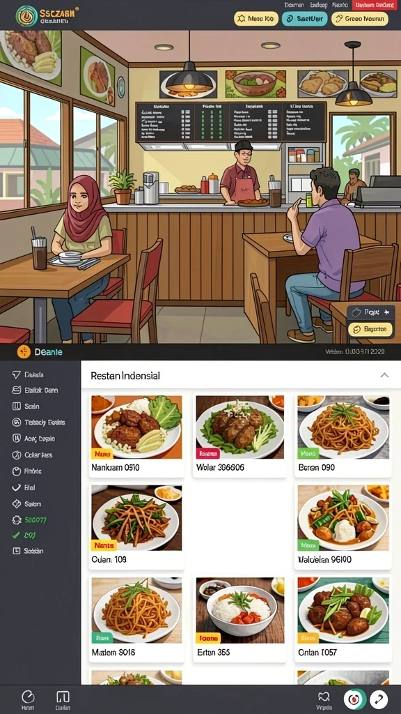 Screenshot ee789 nomor 2