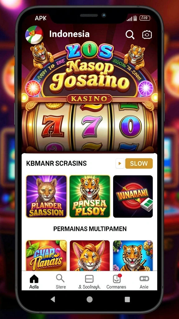 Screenshot ee789 nomor 3
